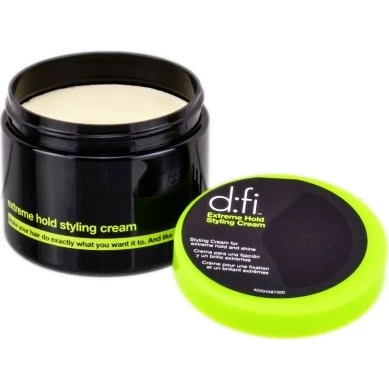 D:fi Extreme Cream 150 g – Ekstremt hold