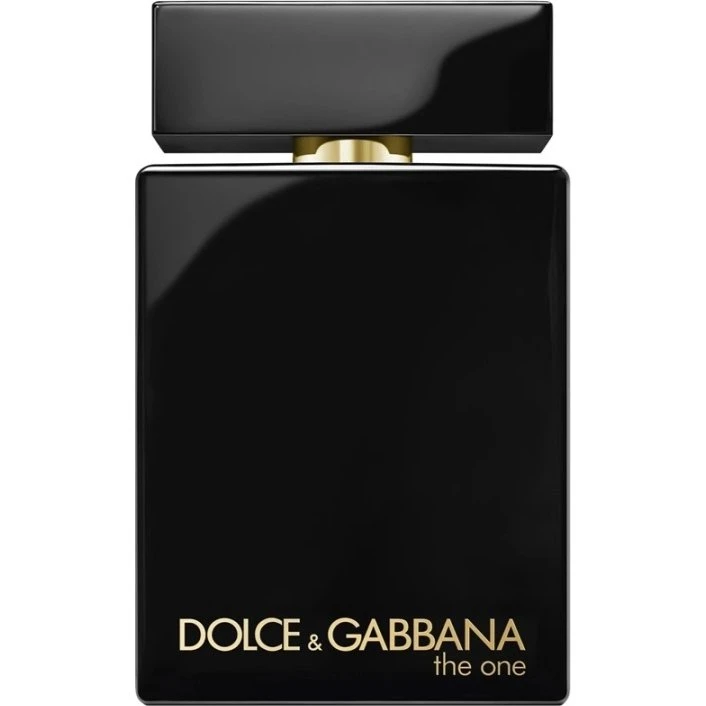 Dolce & Gabbana The One for Men Eau de Parfum Intense 100 ml