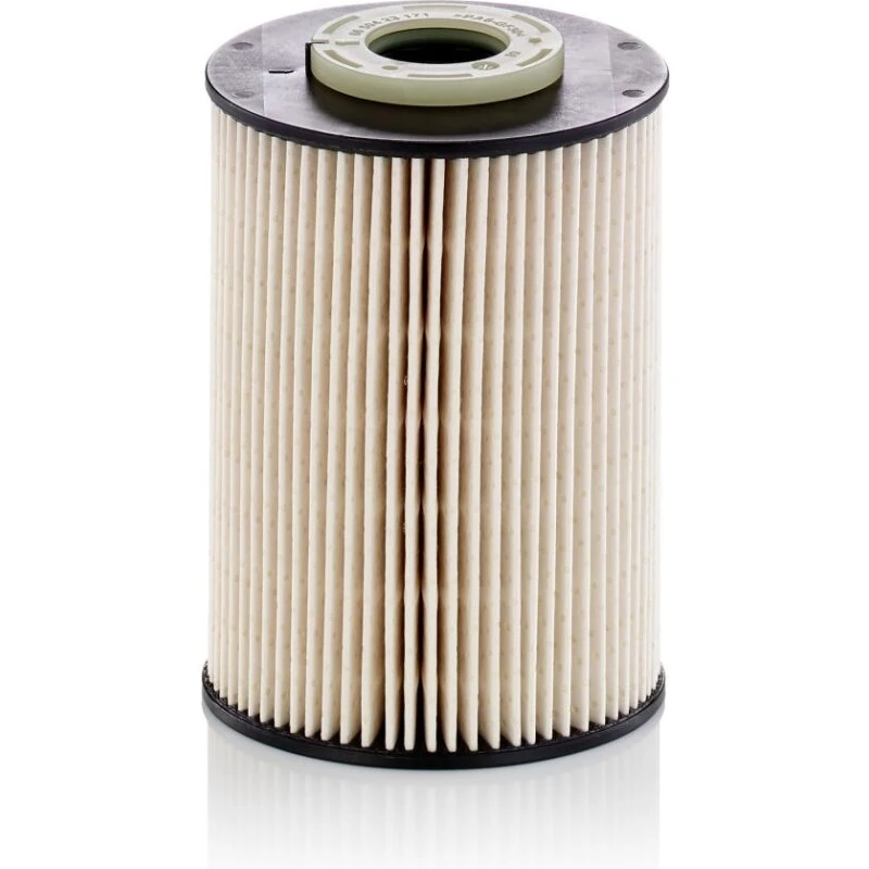 MANN-FILTER PU9003 Z brændstoffilter