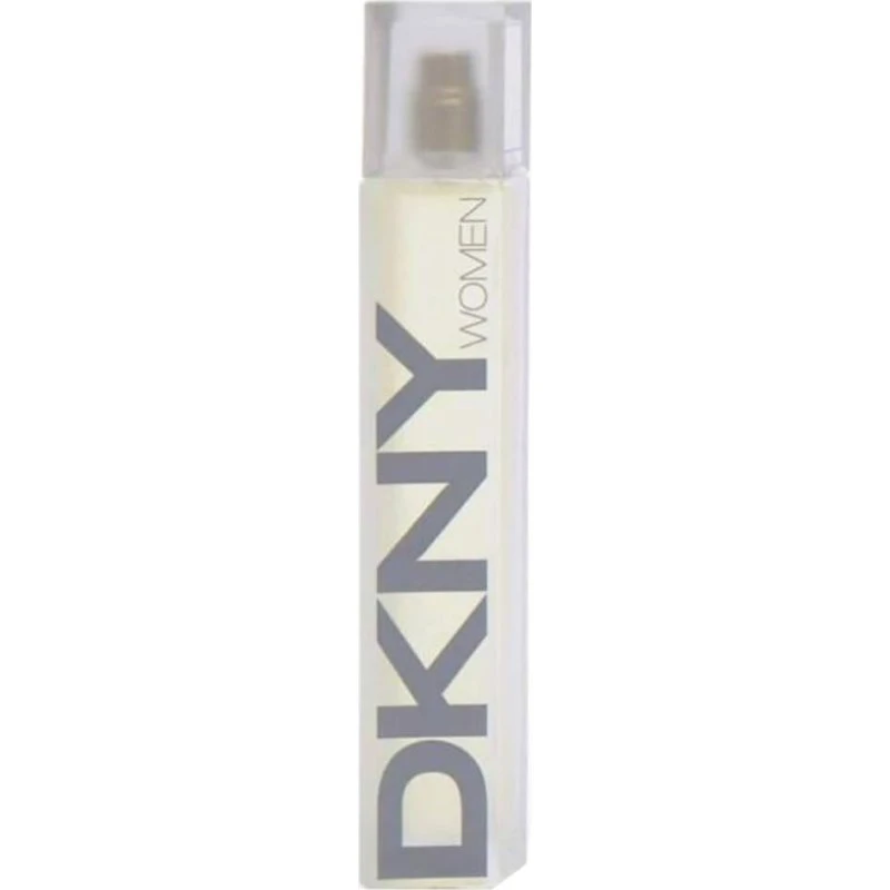 DKNY Women Energizing Eau de Parfum 100 ml