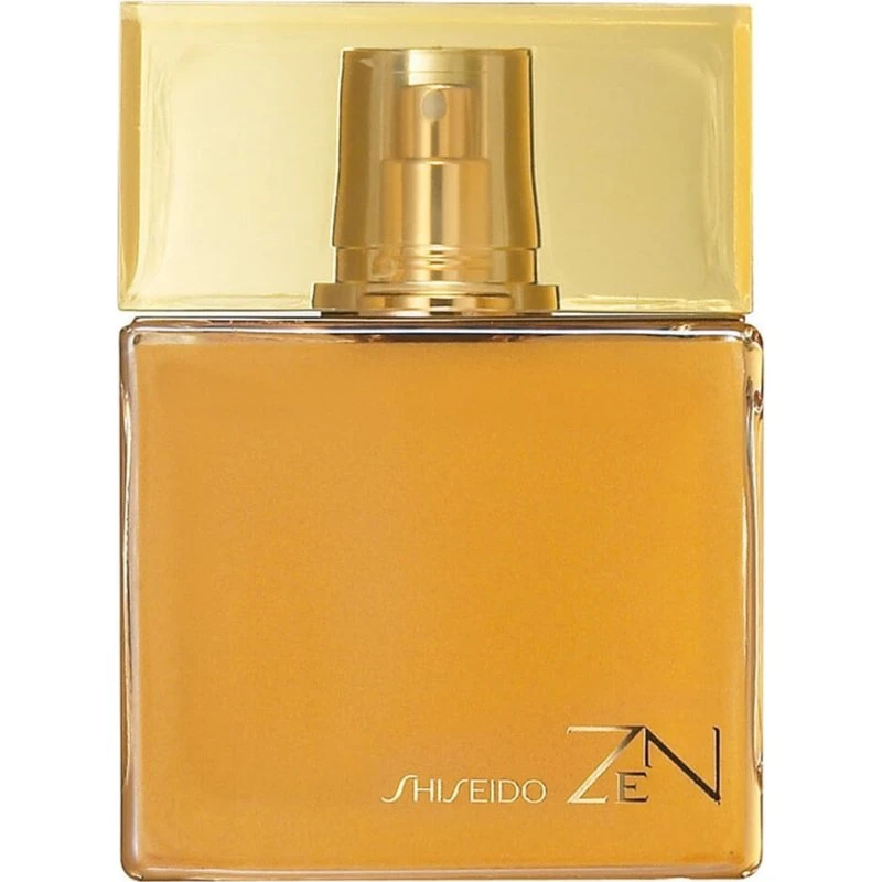 Shiseido Zen Eau de Parfum 100 ml