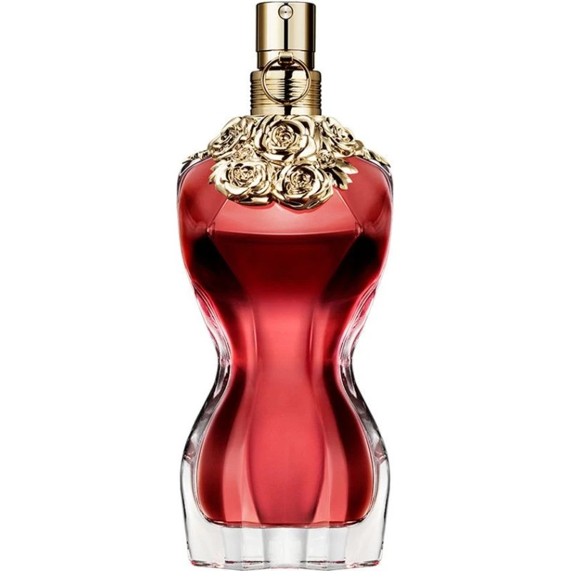 Jean Paul Gaultier La Belle Eau de Parfum 50 ml
