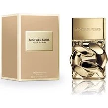 Michael Kors Pour Femme Eau de Parfum 30 ml