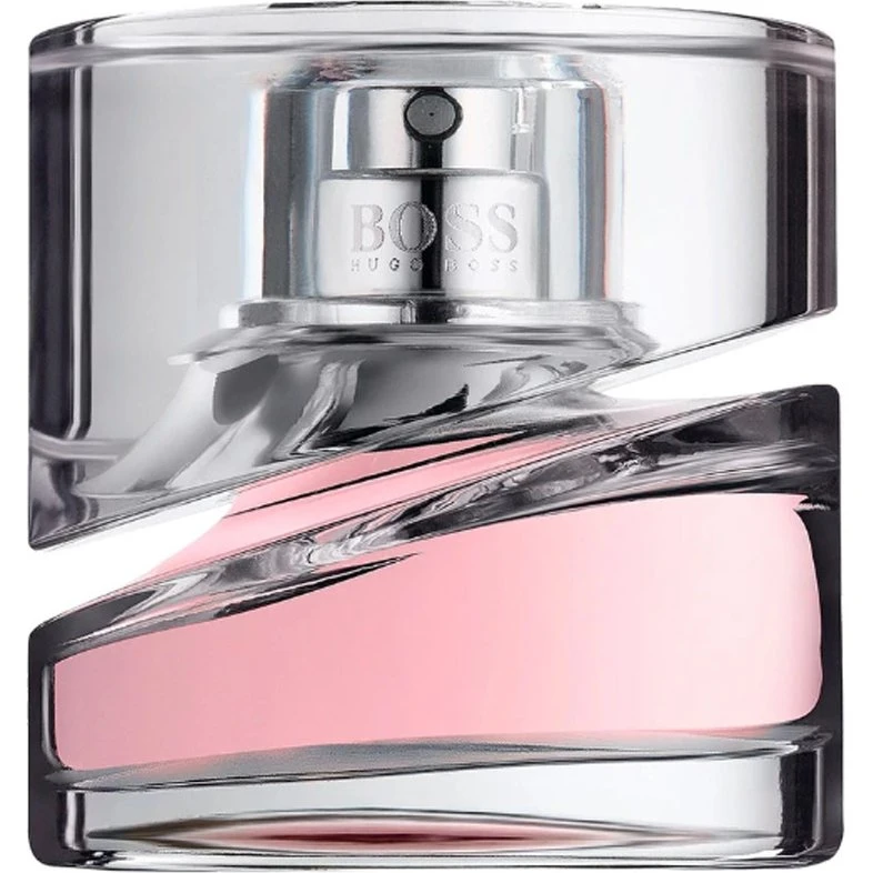 Hugo Boss Femme Eau de Parfum 30 ml