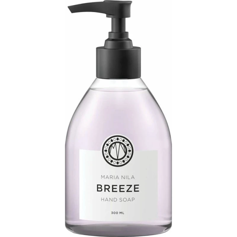 Maria Nila Hand Soap Breeze 300 ml