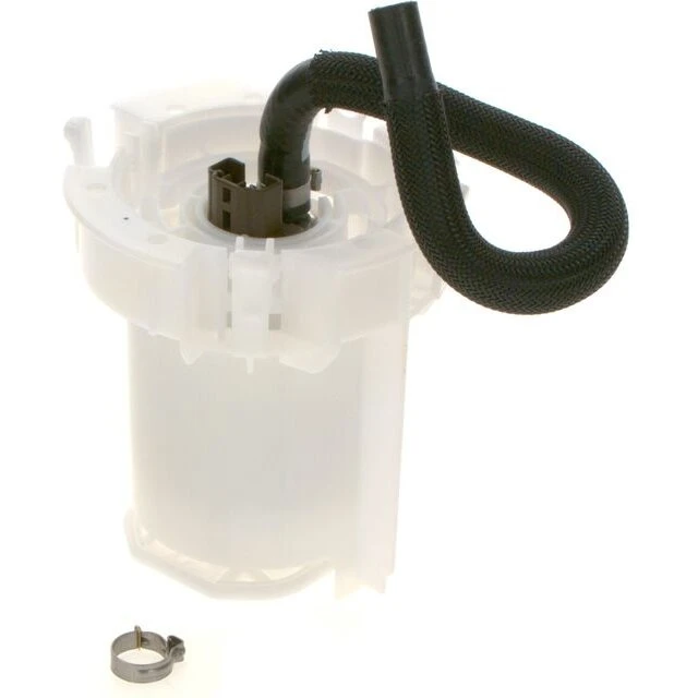 BOSCH brændstofpumpe 0 986 580 807 (0986580807)