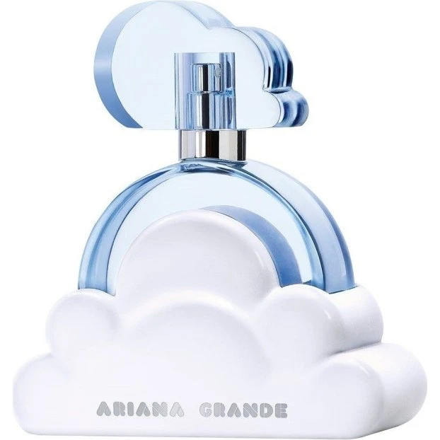 Ariana Grande Cloud EDP 100 ml