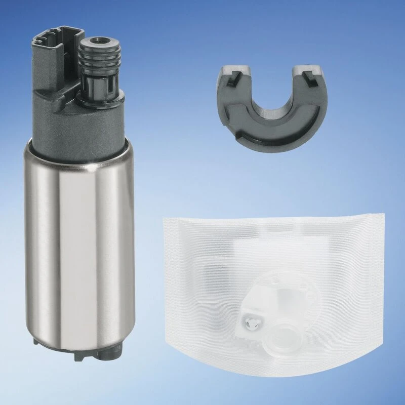 BOSCH brændstofpumpe 0 986 580 908 til Hyundai/Nissan