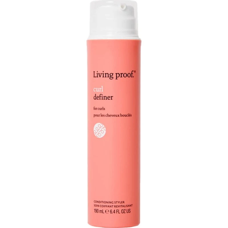 Living Proof Curl Definer 190 ml