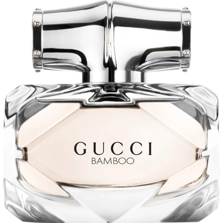 Gucci Bamboo Eau de Toilette 30 ml