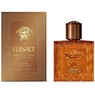 Versace Eros Najim Pour Homme 100 ml