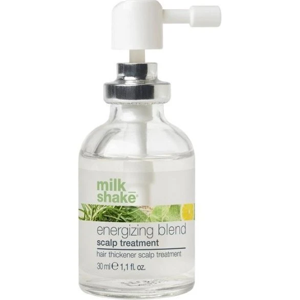 Milk_Shake Energizing Treatment 30 ml