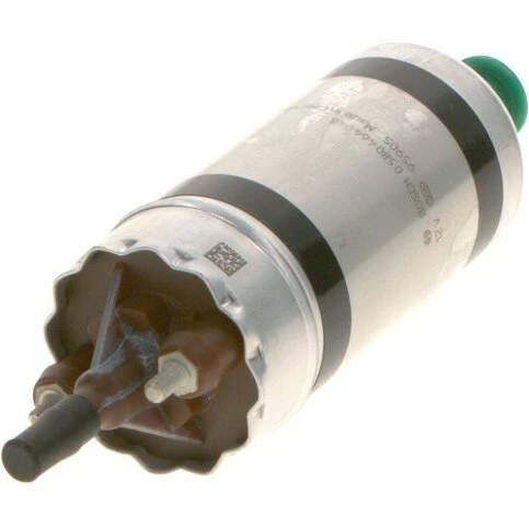 BOSCH brændstofpumpe 0 580 464 048 (0580464048)