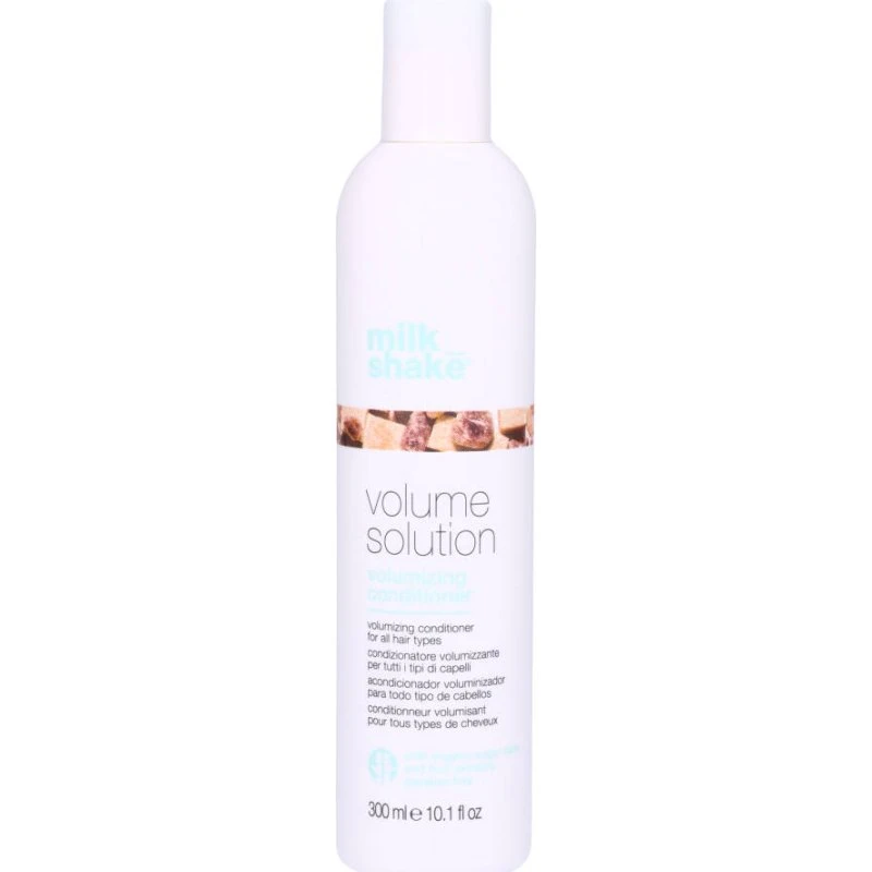Milk Shake Volume Solution Conditioner 300 ml