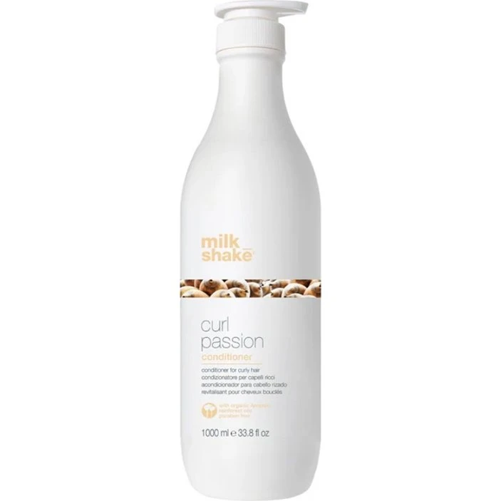 Milk_Shake Curl Passion Conditioner 1000 ml