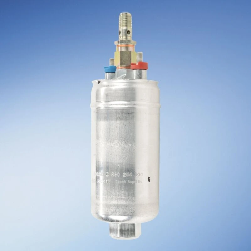 BOSCH brændstofpumpe 0 580 254 044 (0580254044)