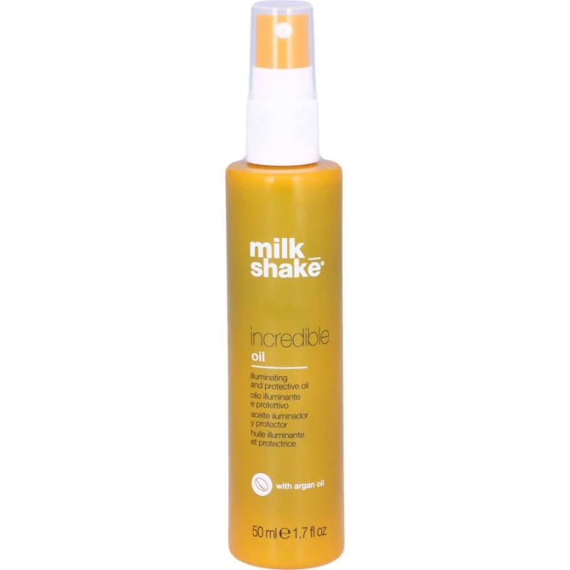 milk_shake Incredible Oil 50 ml