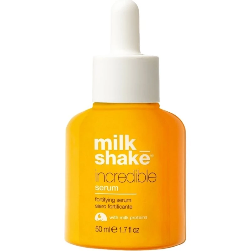 milk_shake Incredible Serum 50 ml