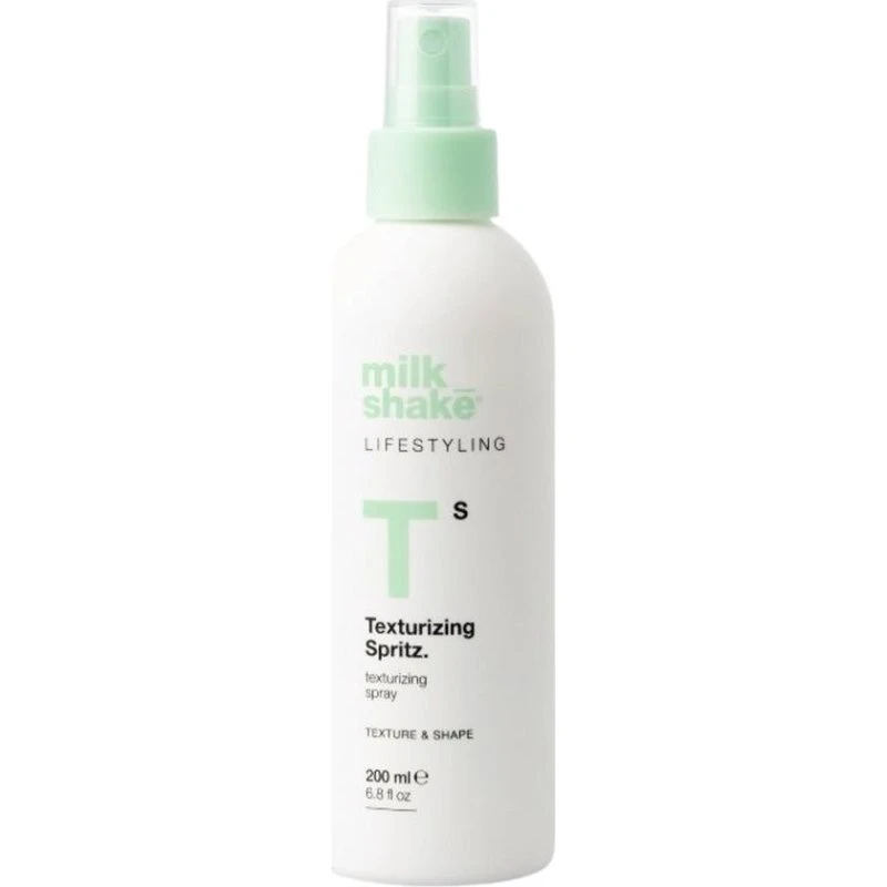 milk_shake Lifestyling Texturizing Spritz 200ml