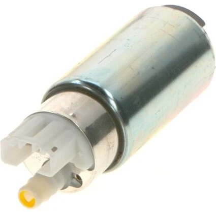 BOSCH 0 580 454 007 brændstofpumpe