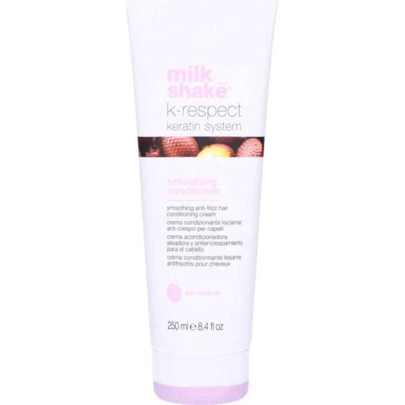 Milk Shake K-Respect Smoothing Conditioner 250 ml