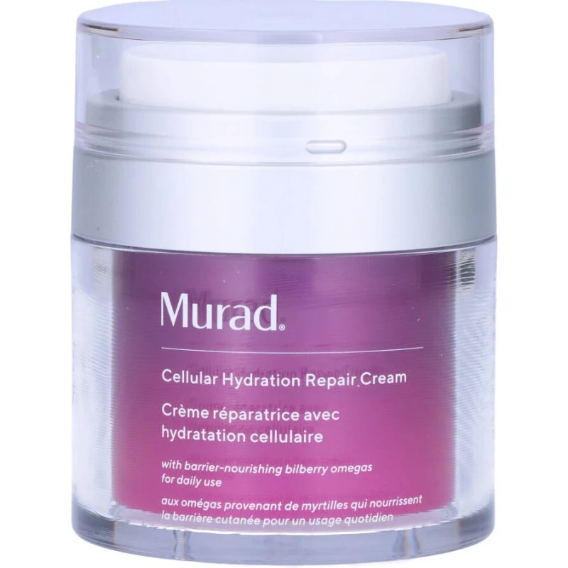 Murad Cellular Hydration Repair Cream 50 ml