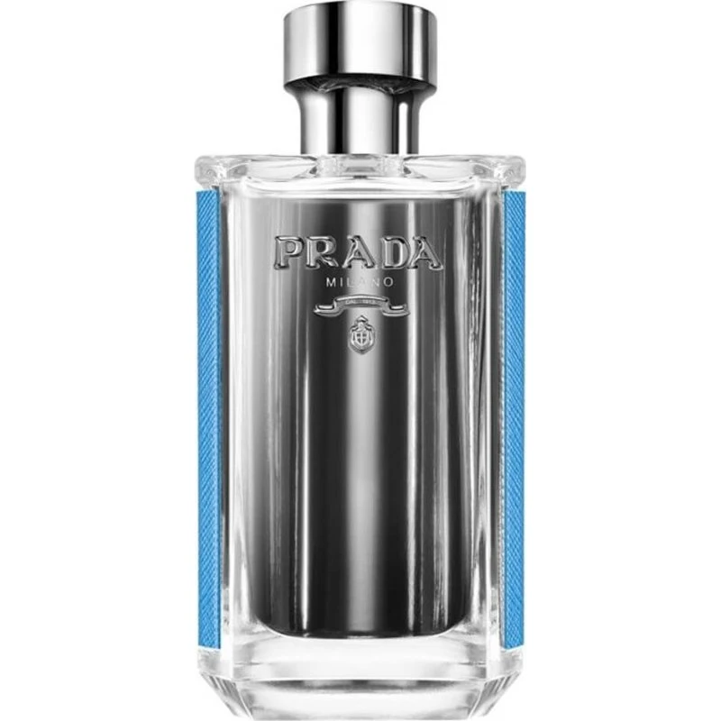 Prada L'Homme L'Eau Eau de Toilette 100 ml