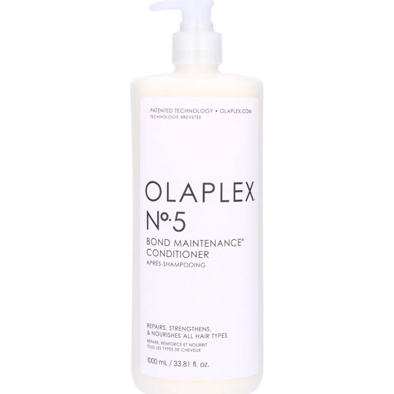 Olaplex No.5 Bond Maintenance Conditioner 1000 ml