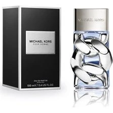 Michael Kors Pour Homme Eau de Parfum 50 ml