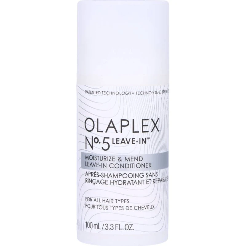 Olaplex No.5 Leave-In Conditioner 100 ml