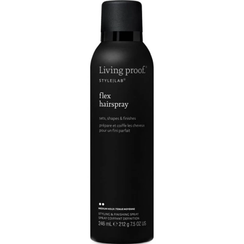 Living Proof Flex Hairspray 246 ml