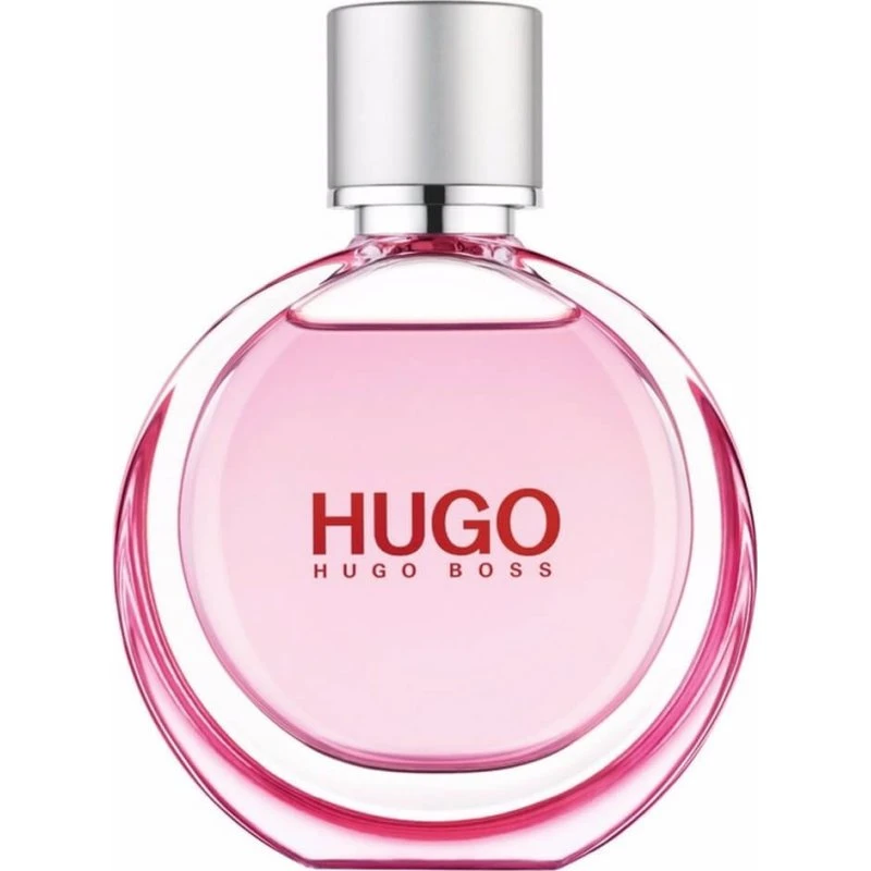 Hugo Boss Woman Extreme Eau de Parfum 75 ml