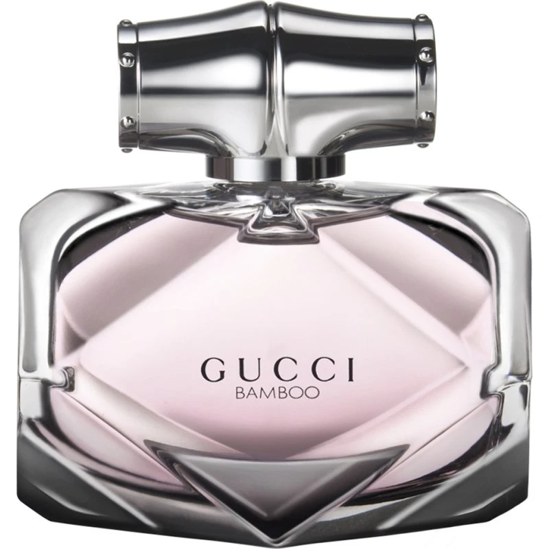 Gucci Bamboo Eau de Parfum 75 ml