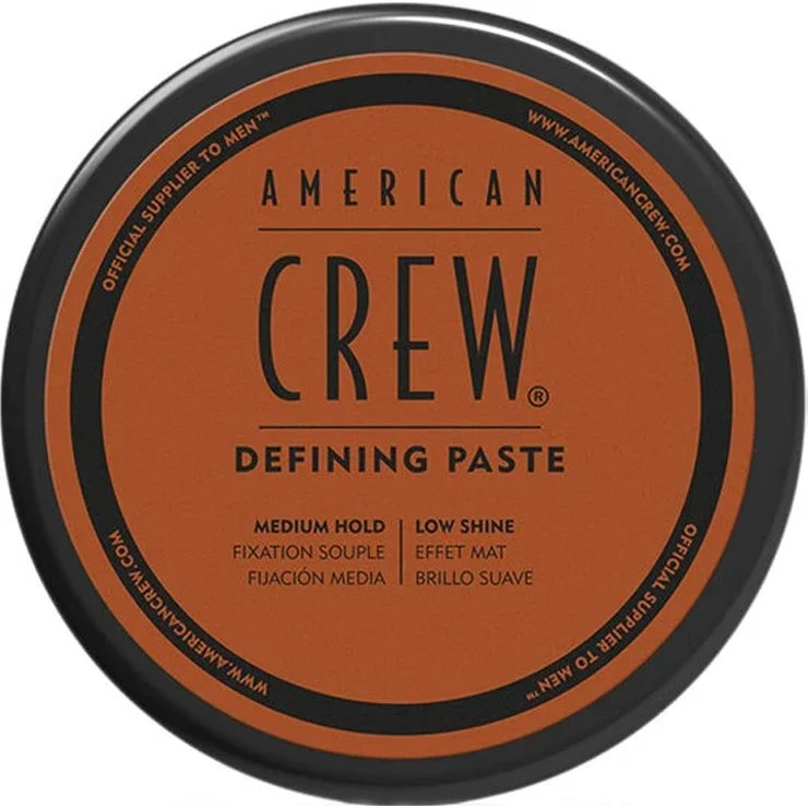 American Crew Defining Paste 85 g