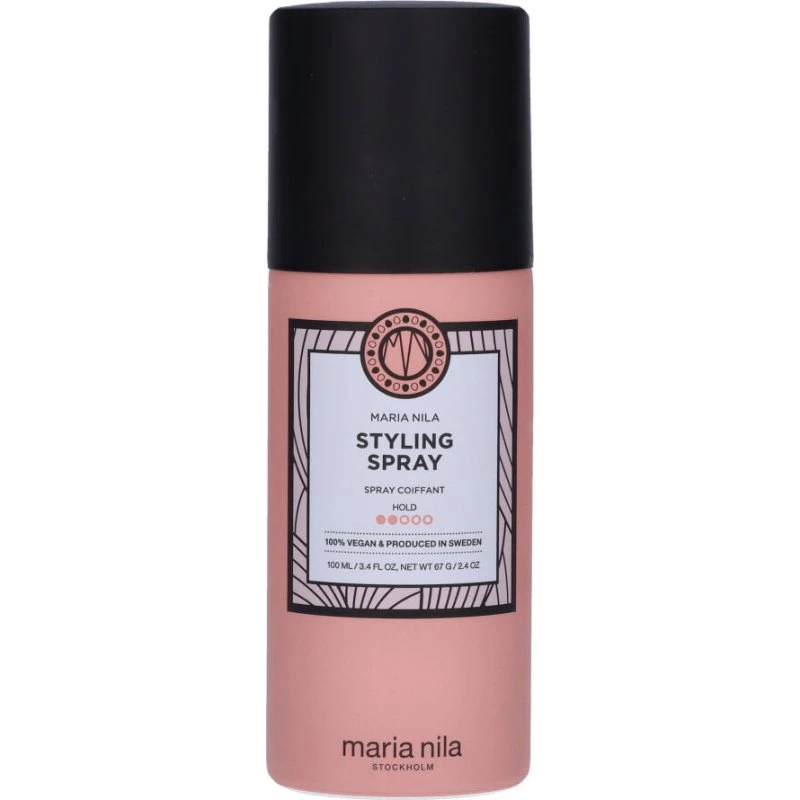 Maria Nila Styling Spray 100 ml