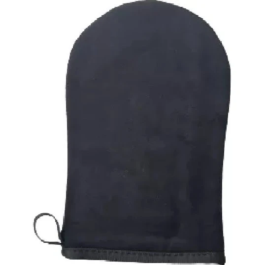 Tan-Luxe Blød selvbrunerhandske