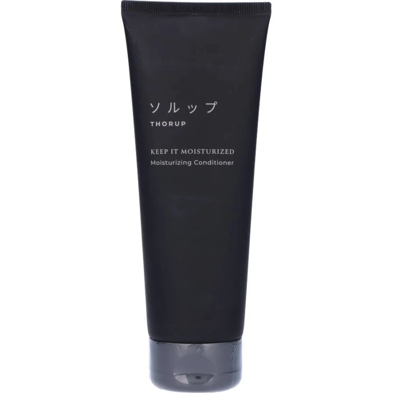 Thorup Keep it Moisturized Conditioner 250 ml