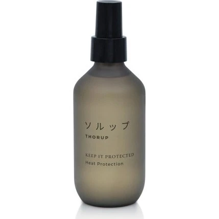 THORUP Keep It Protected Varmebeskyttelse 200 ml