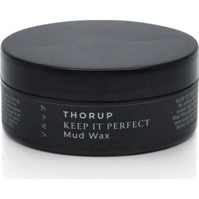 THORUP Keep It Perfect Mud Wax 75 ml