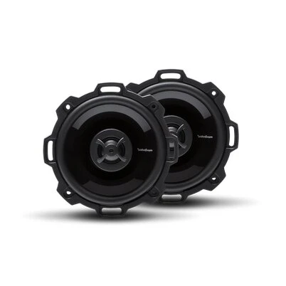 Rockford Fosgate Punch P142 10 cm (4") koaksialhøjttaler