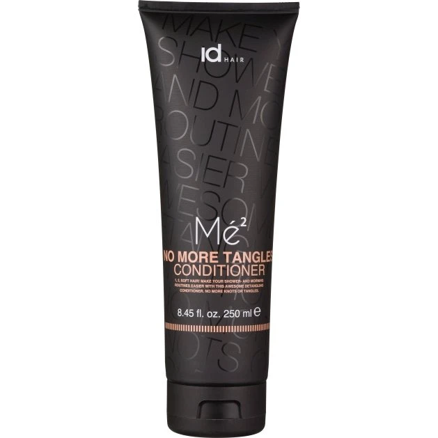 ID Hair Mé2 No More Tangles Balsam 250 ml