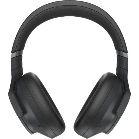 Technics EAH-A800E-K trådløse over-ear hovedtelefoner – sort