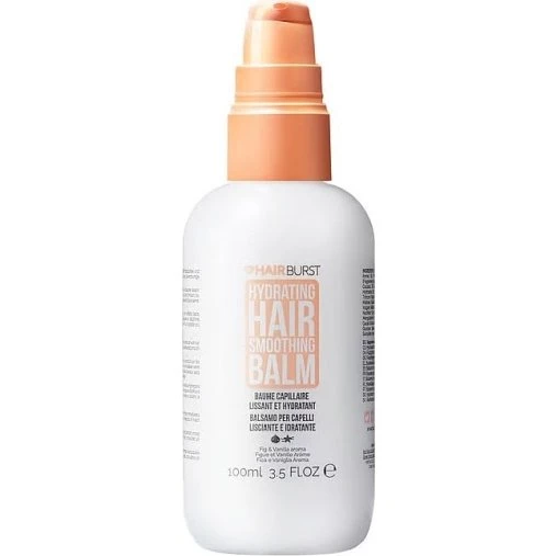 Hairburst Hydrating + Smoothing Balm 100 ml