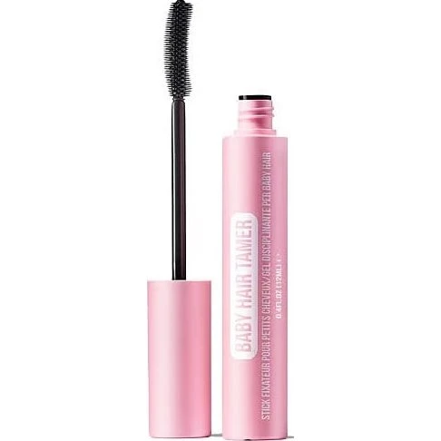 Hairburst Baby Hair Tamer 12 ml