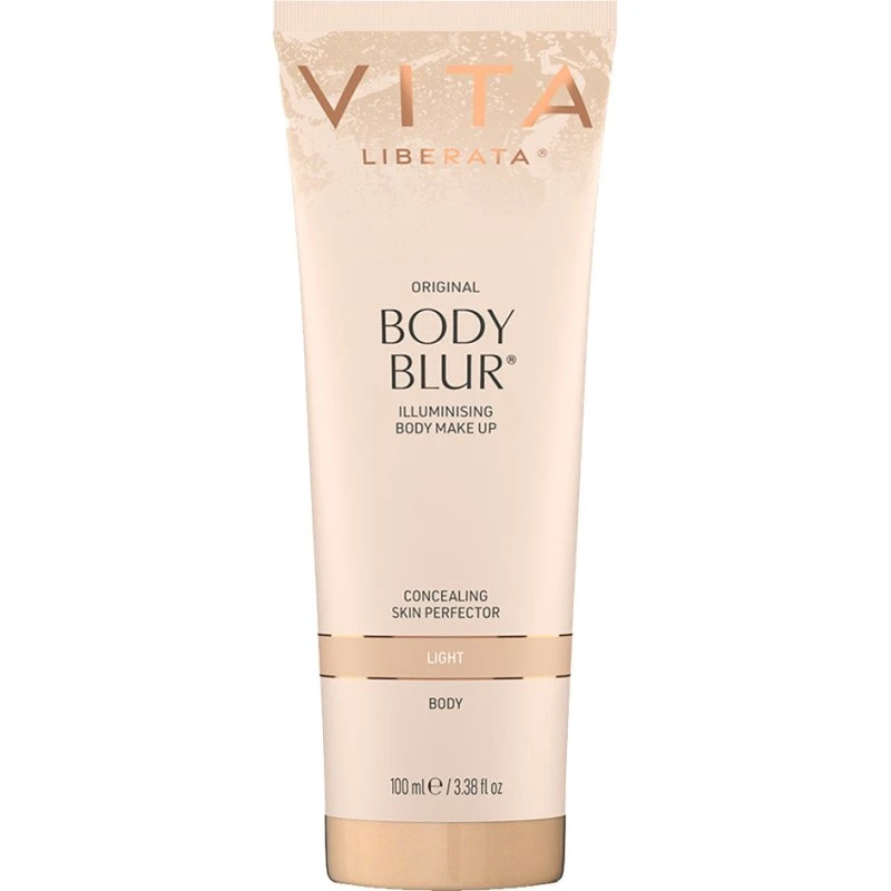 Vita Liberata Body Blur Light 100 ml