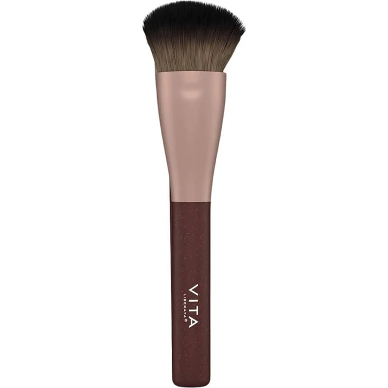 Vita Liberata Face Tanning Brush – ansigtsbørste til selvbruner
