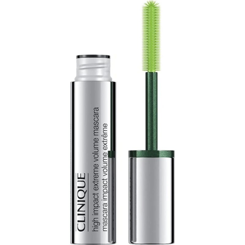 Clinique High Impact Extreme Volume Mascara 01 Extreme Black 10 ml