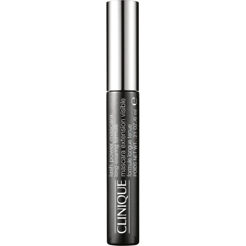 Clinique Lash Power Mascara nr. 04 Dark Chocolate 6 ml