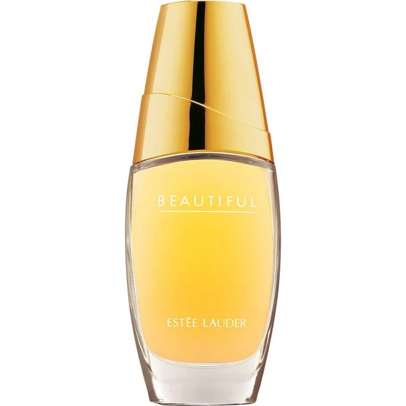 Estée Lauder Beautiful Eau de Parfum 75 ml