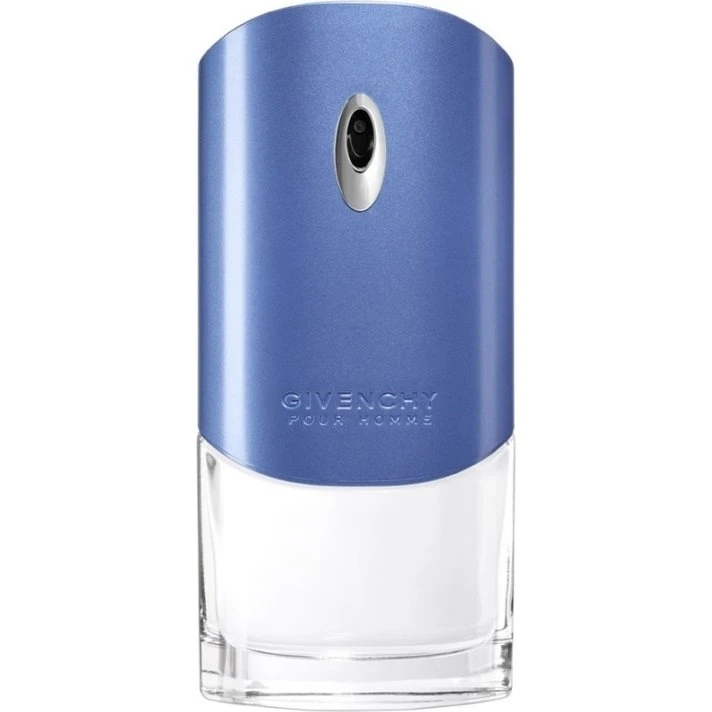 Givenchy Pour Homme Blue Label EDT 100 ml